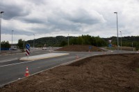 /album/fotogalerie-beschichtungen1/kvp-secu-reflex-2406-jpg/